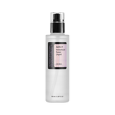 COSRX AHA 7 Whitehead Power Liquid 100ml